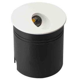 MANTRA ASPEN outdoor staircase wall lamp outdoor LED IP65