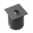 MANTRA ASPEN outdoor staircase wall lamp outdoor LED IP65