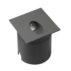 MANTRA ASPEN outdoor staircase wall lamp outdoor LED IP65