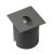 MANTRA ASPEN Outdoor Wall Step Light Outdoor LED  IP65