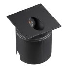 MANTRA ASPEN outdoor staircase wall lamp outdoor LED IP65