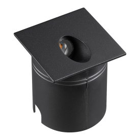 MANTRA ASPEN outdoor staircase wall lamp outdoor LED IP65