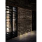 MANTRA ASPEN outdoor staircase wall lamp outdoor LED IP65