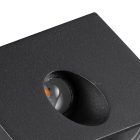 MANTRA ASPEN outdoor staircase wall lamp outdoor LED IP65