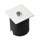 MANTRA ASPEN outdoor staircase wall lamp outdoor LED IP65