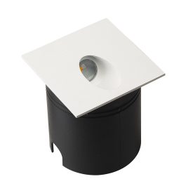 MANTRA ASPEN outdoor staircase wall lamp outdoor LED IP65