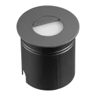 MANTRA ASPEN outdoor staircase wall lamp outdoor LED IP65
