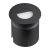MANTRA ASPEN Outdoor Wall Step Light Outdoor LED  IP65