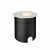 MANTRA ASPEN Outdoor Wall Step Light Outdoor LED  IP65