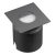MANTRA ASPEN Outdoor Wall Step Light Outdoor LED  IP65