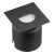 MANTRA ASPEN Outdoor Wall Step Light Outdoor LED  IP65