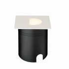 MANTRA ASPEN outdoor staircase wall lamp outdoor LED IP65