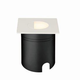 MANTRA ASPEN outdoor staircase wall lamp outdoor LED IP65