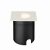 MANTRA ASPEN Outdoor Wall Step Light Outdoor LED  IP65