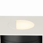 MANTRA ASPEN outdoor staircase wall lamp outdoor LED IP65