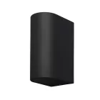 MANTRA KANDANCHU Outdoor wall lamp Outdoor  IP54