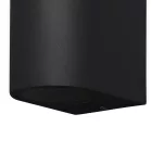 MANTRA KANDANCHU Outdoor wall lamp Outdoor  IP54