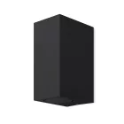 MANTRA KANDANCHU Outdoor wall lamp Outdoor  IP54