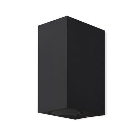 MANTRA KANDANCHU Outdoor wall lamp Outdoor  IP54