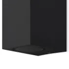MANTRA KANDANCHU Outdoor wall lamp Outdoor  IP54