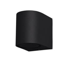 MANTRA KANDANCHU Outdoor wall lamp Outdoor  IP54