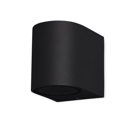 MANTRA KANDANCHU Outdoor Wall lamp Outdoor  IP54