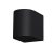 MANTRA KANDANCHU Outdoor Wall lamp Outdoor  IP54