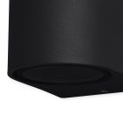 MANTRA KANDANCHU Outdoor wall lamp Outdoor  IP54