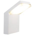MANTRA ALPINE outdoor wall lamp outdoor LED  IP65