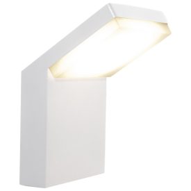 MANTRA ALPINE outdoor wall lamp outdoor LED  IP65