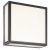 MANTRA BACHELOR Outdoor Ceiling/Wall lamp Outdoor  IP65