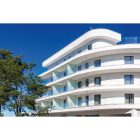 MANTRA BACHELOR outdoor ceiling/wall lamp outdoor IP65