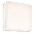 MANTRA BACHELOR outdoor ceiling/wall lamp outdoor IP65