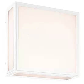 MANTRA BACHELOR outdoor ceiling/wall lamp outdoor IP65