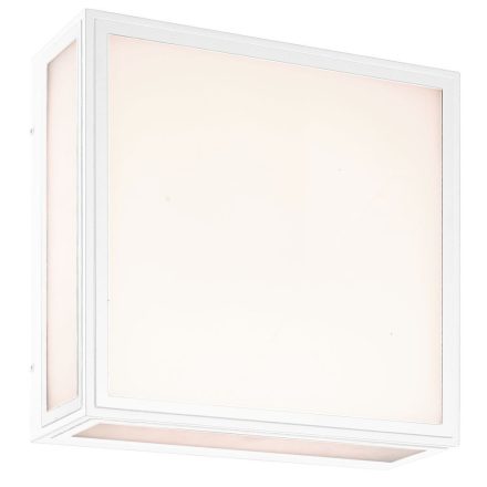MANTRA BACHELOR Outdoor Ceiling/Wall lamp Outdoor  IP65