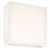 MANTRA BACHELOR Outdoor Ceiling/Wall lamp Outdoor  IP65