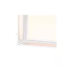 MANTRA BACHELOR outdoor ceiling/wall lamp outdoor IP65