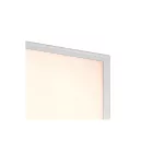 MANTRA BACHELOR outdoor ceiling/wall lamp outdoor IP65