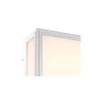 MANTRA BACHELOR outdoor ceiling/wall lamp outdoor IP65