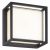 MANTRA CHAMONIX Outdoor Ceiling/Wall lamp Outdoor  IP65