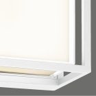 MANTRA CHAMONIX outdoor ceiling/wall lamp outdoor IP65