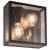 MANTRA VERBIER Outdoor Ceiling/Wall lamp Outdoor   IP65