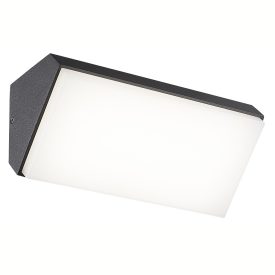 MANTRA SOLDEN Outdoor Wall Lamp Outdoor LED  IP65