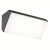 MANTRA SOLDEN Outdoor Wall lamp Outdoor LED  IP65