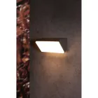 MANTRA SOLDEN Outdoor Wall Lamp Outdoor LED  IP65