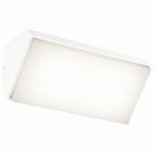 MANTRA SOLDEN Outdoor Wall Lamp Outdoor LED  IP65