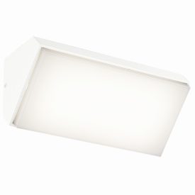 MANTRA SOLDEN Outdoor Wall Lamp Outdoor LED  IP65