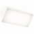 MANTRA SOLDEN Outdoor Wall lamp Outdoor LED  IP65