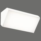 MANTRA SOLDEN Outdoor Wall Lamp Outdoor LED  IP65
