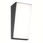 MANTRA SOLDEN Outdoor Wall Lamp Outdoor LED  IP65
